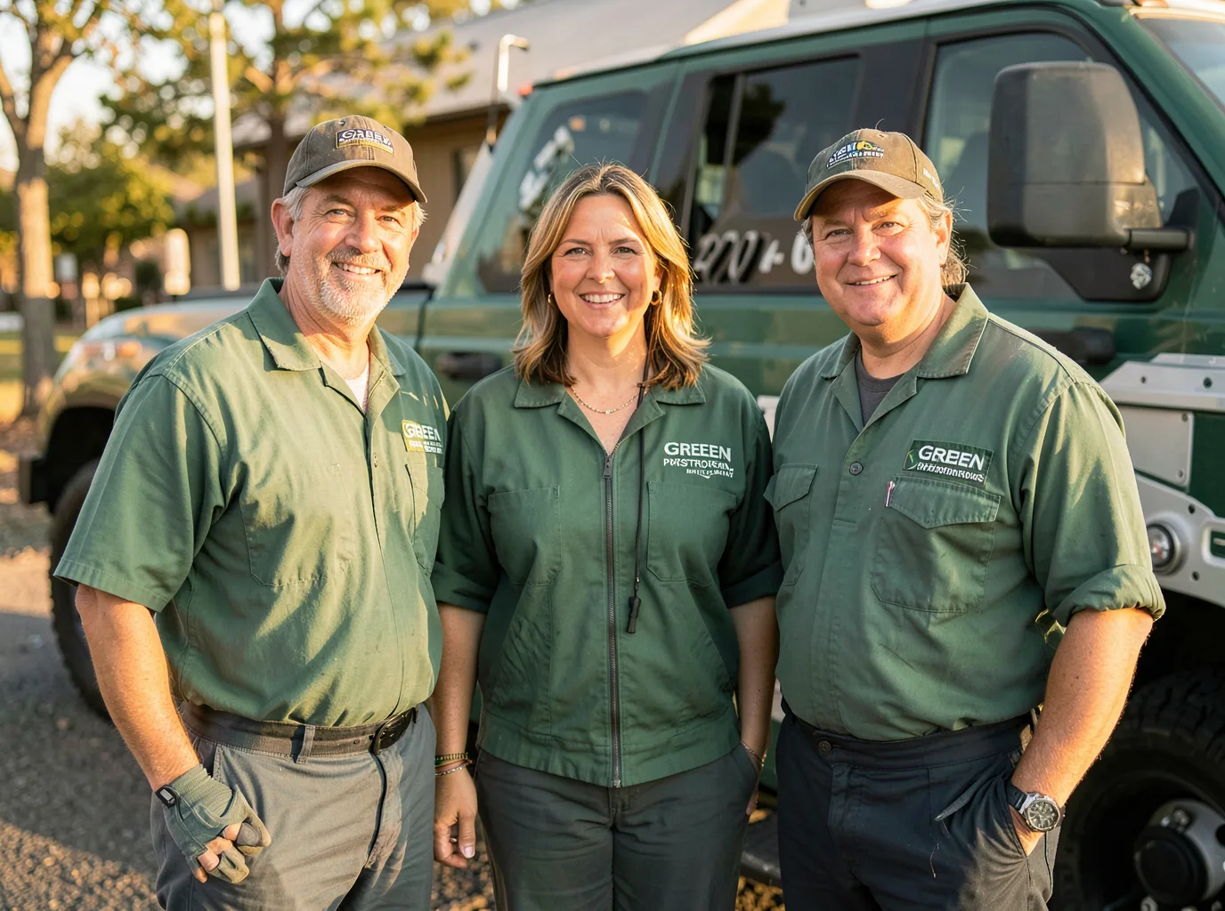 Water Damage Restoration company in Oakesdale, WA